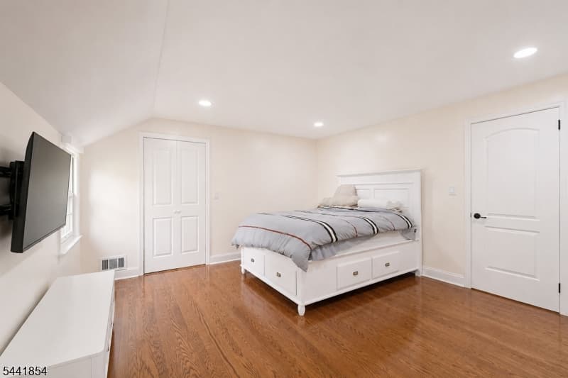 71 Willoughby Rd, Fanwood Boro, Union photo 31