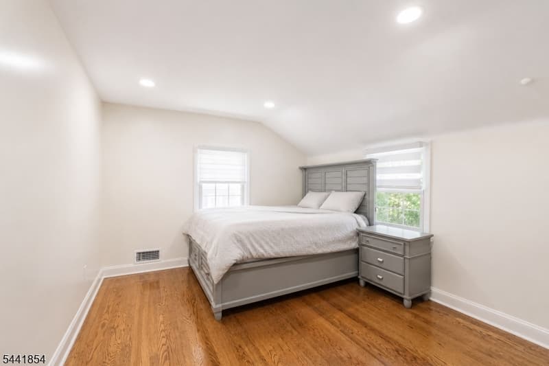 71 Willoughby Rd, Fanwood Boro, Union photo 33