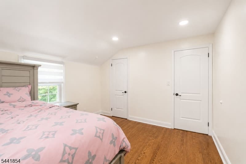 71 Willoughby Rd, Fanwood Boro, Union photo 34