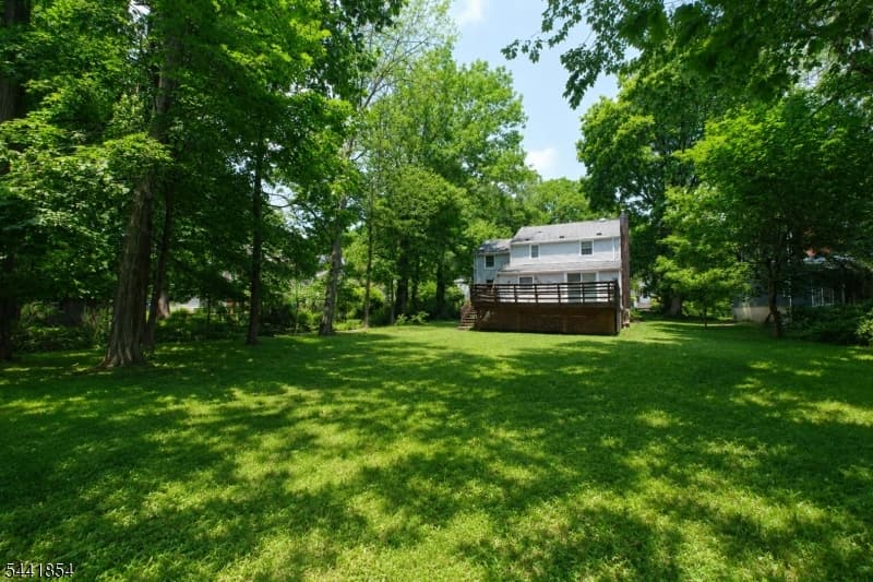 71 Willoughby Rd, Fanwood Boro, Union photo 4