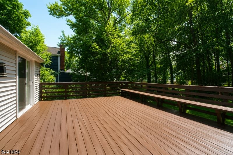 71 Willoughby Rd, Fanwood Boro, Union photo 6