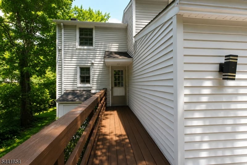71 Willoughby Rd, Fanwood Boro, Union photo 7