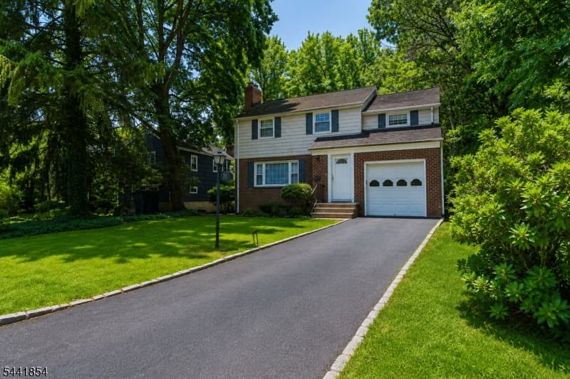 71 Willoughby Rd, Fanwood Boro, Union photo 8