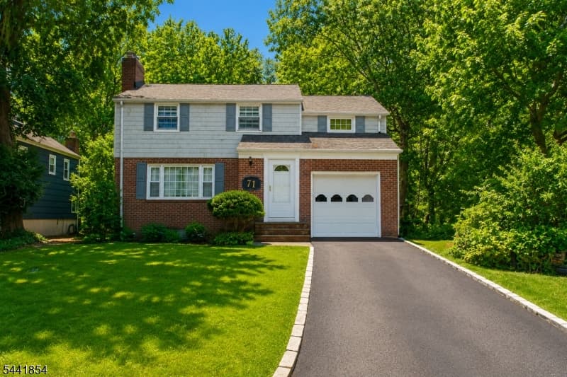 71 Willoughby Rd, Fanwood Boro, Union photo 9