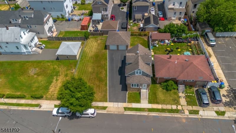 113 Arthur St, Linden City, Union
