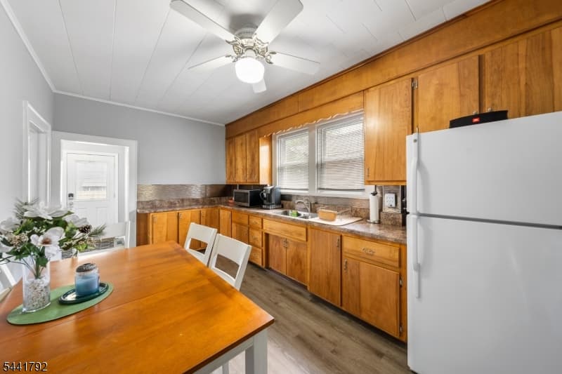 113 Arthur St, Linden City, Union photo 11