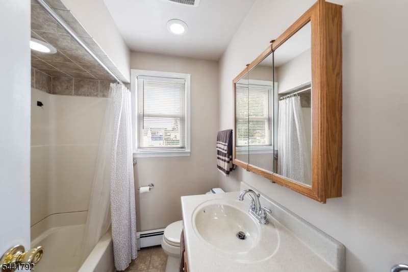 113 Arthur St, Linden City, Union photo 12