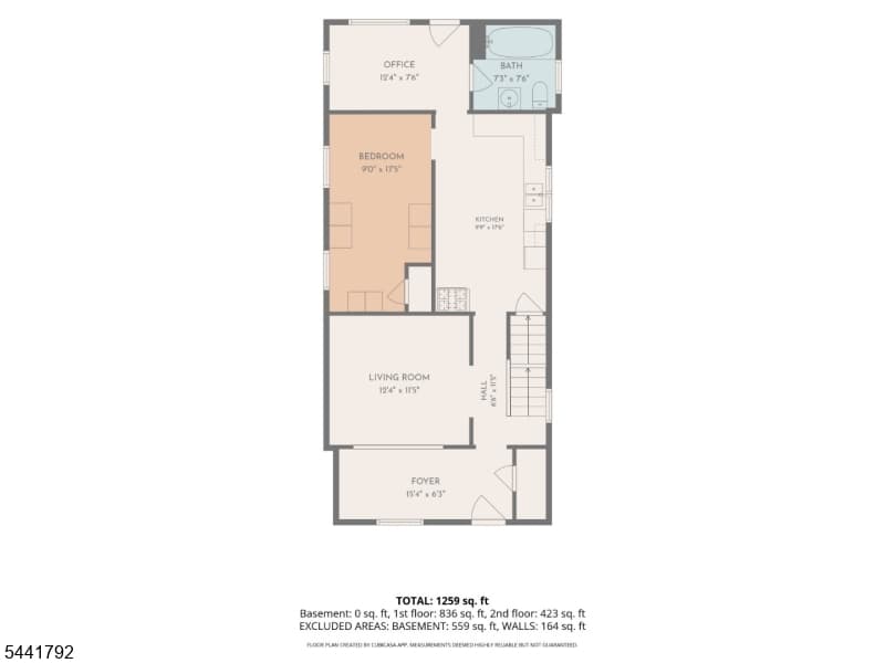 113 Arthur St, Linden City, Union photo 14