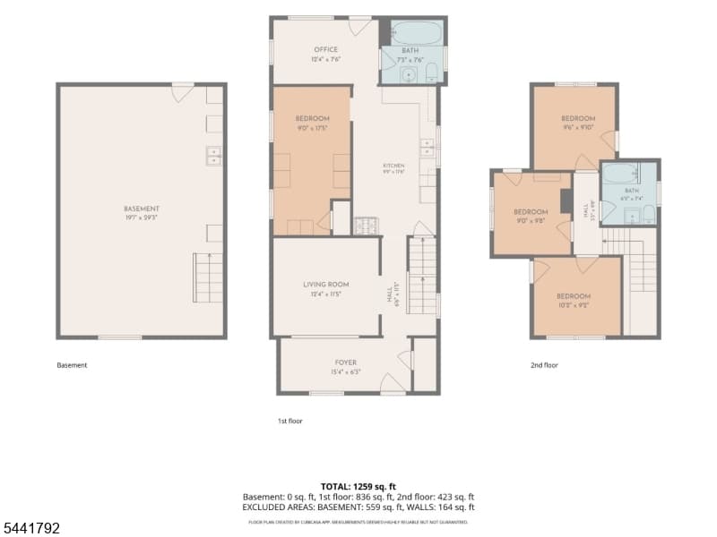 113 Arthur St, Linden City, Union photo 16