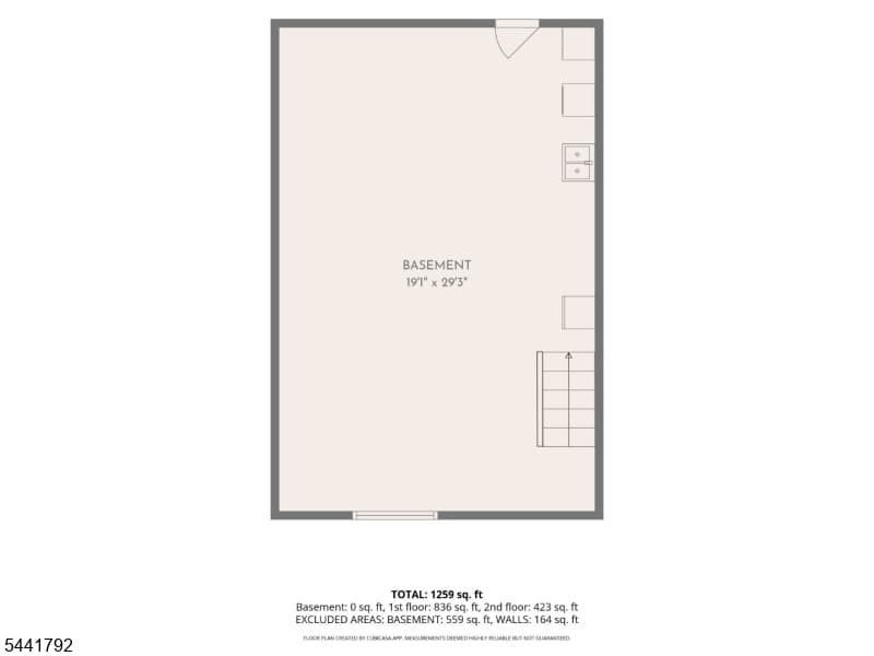 113 Arthur St, Linden City, Union photo 17