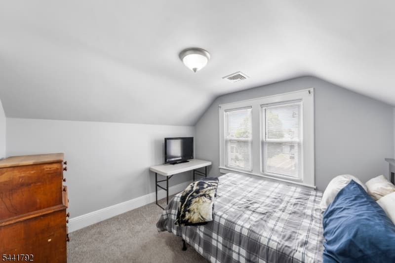 113 Arthur St, Linden City, Union photo 18
