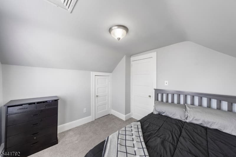 113 Arthur St, Linden City, Union photo 19