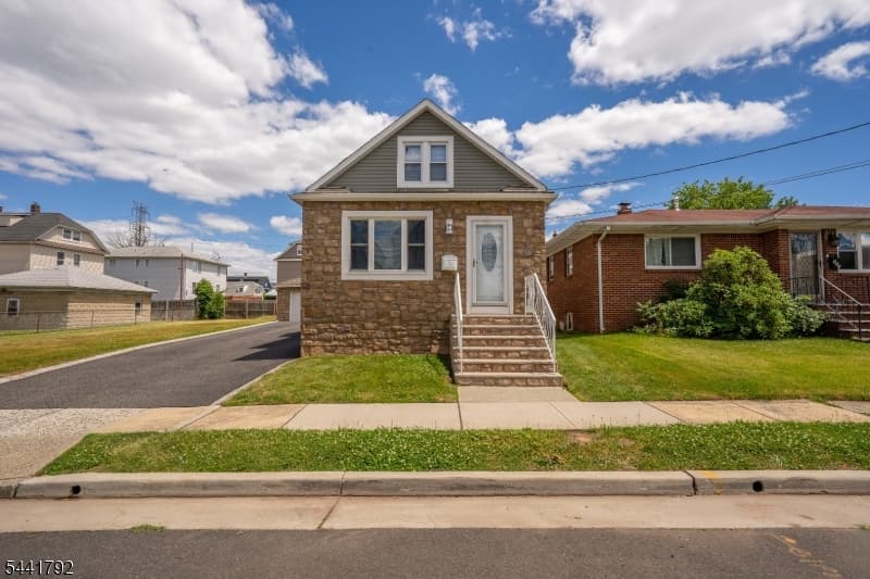113 Arthur St, Linden City, Union photo 2