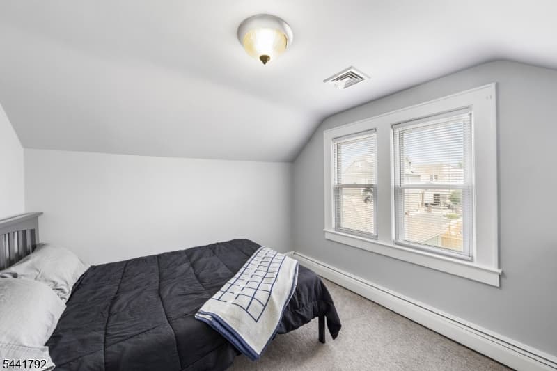 113 Arthur St, Linden City, Union photo 20