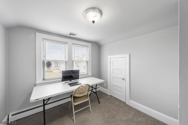 113 Arthur St, Linden City, Union photo 21