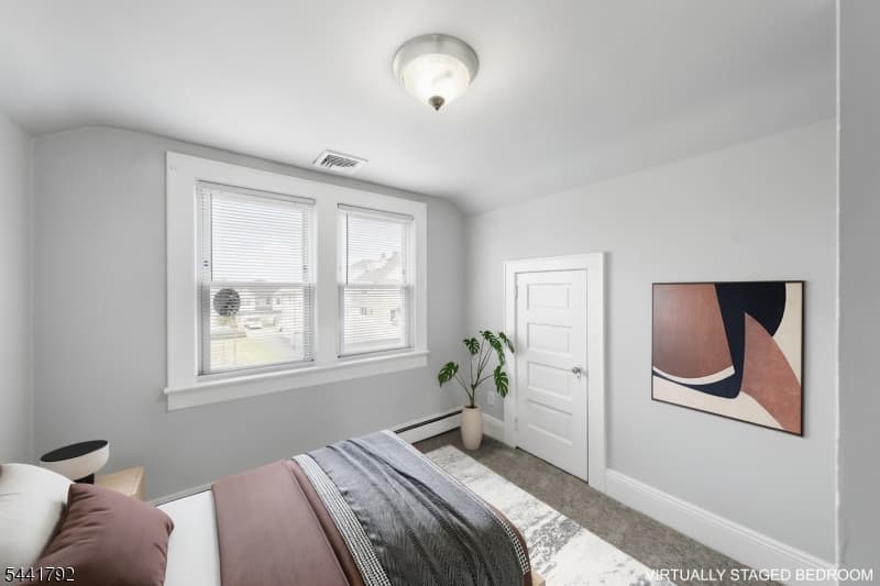 113 Arthur St, Linden City, Union photo 22