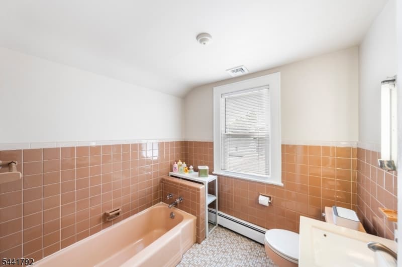 113 Arthur St, Linden City, Union photo 23