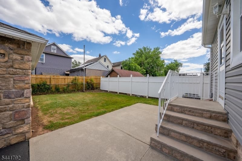 113 Arthur St, Linden City, Union photo 26