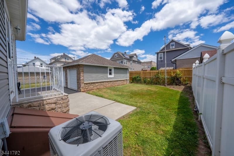 113 Arthur St, Linden City, Union photo 27