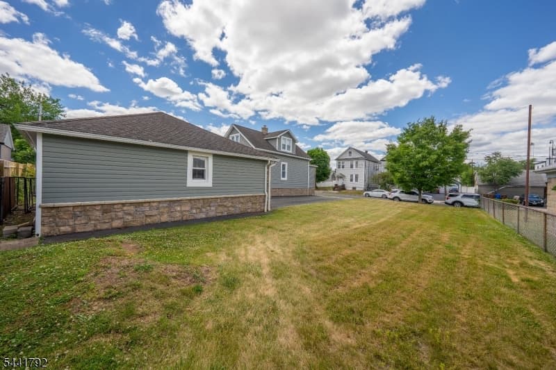 113 Arthur St, Linden City, Union photo 29