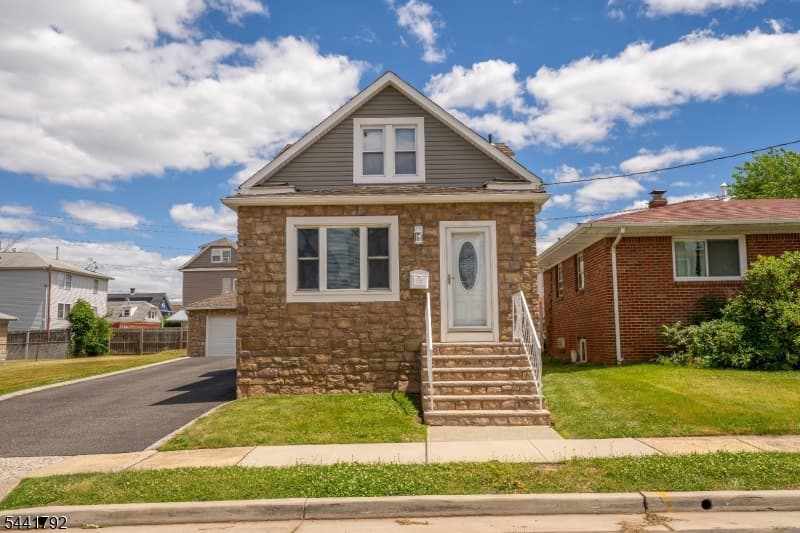 113 Arthur St, Linden City, Union photo 31