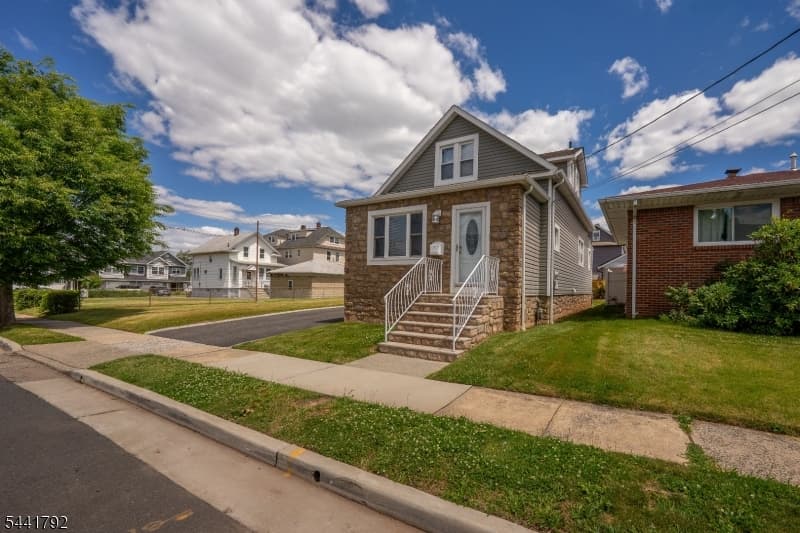 113 Arthur St, Linden City, Union photo 4