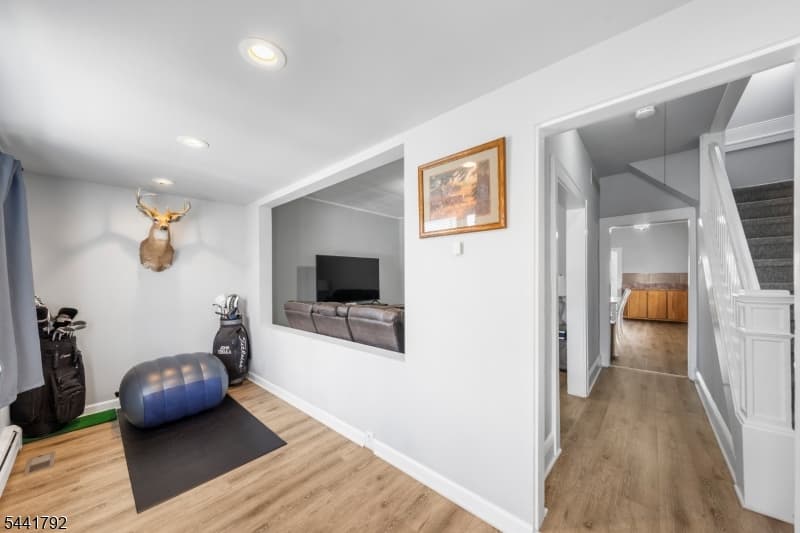 113 Arthur St, Linden City, Union photo 5