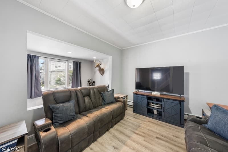 113 Arthur St, Linden City, Union photo 6