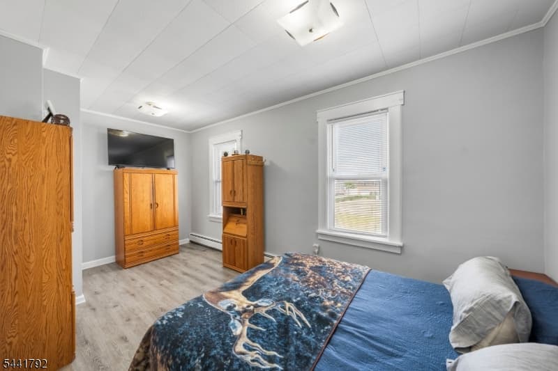 113 Arthur St, Linden City, Union photo 8