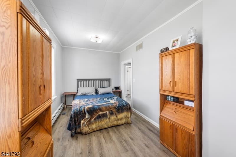 113 Arthur St, Linden City, Union photo 9