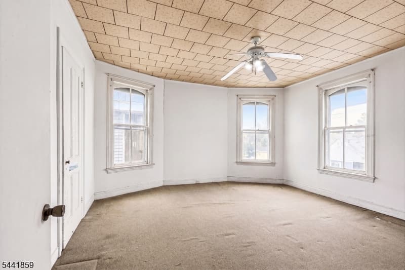 630 Madison Ave, Elizabeth City, Union photo 10