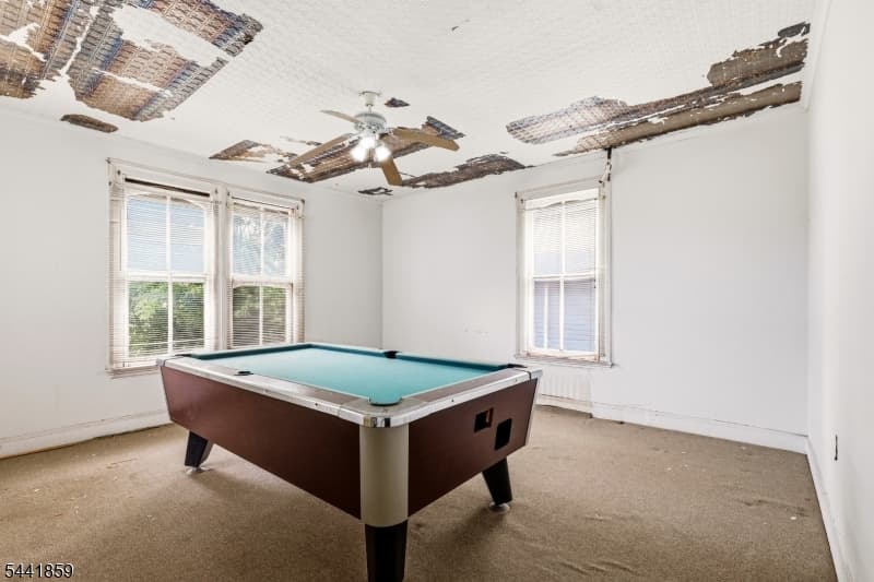 630 Madison Ave, Elizabeth City, Union photo 11