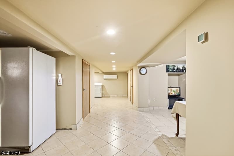 630 Madison Ave, Elizabeth City, Union photo 14