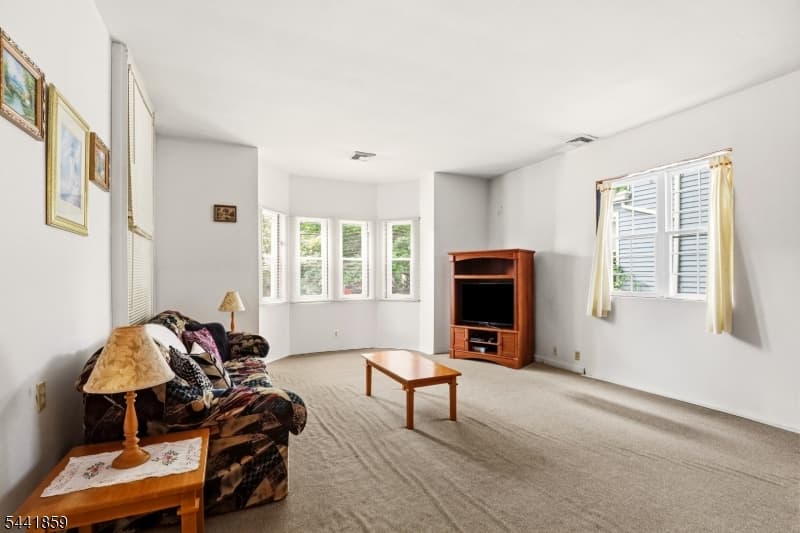 630 Madison Ave, Elizabeth City, Union photo 4