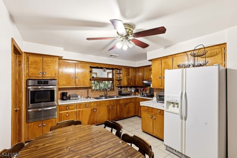 630 Madison Ave, Elizabeth City, Union photo 5