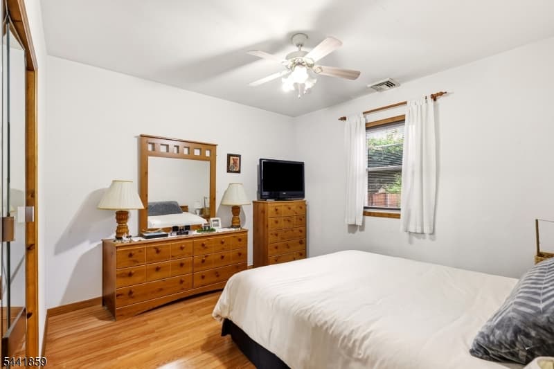 630 Madison Ave, Elizabeth City, Union photo 6