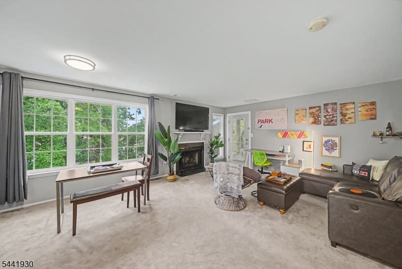 111 Country Club-10, Union Twp., Union