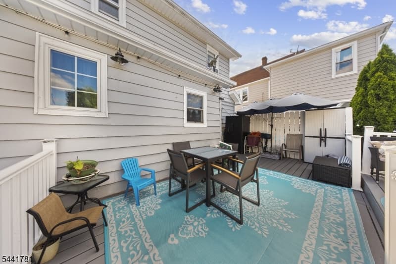 217 Sheridan Ave, Roselle Park Boro, Union photo 10