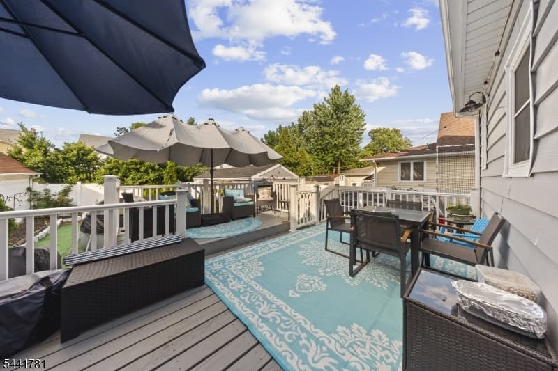 217 Sheridan Ave, Roselle Park Boro, Union photo 11