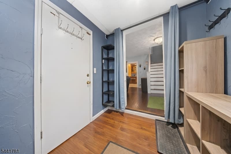 217 Sheridan Ave, Roselle Park Boro, Union photo 12