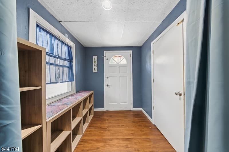 217 Sheridan Ave, Roselle Park Boro, Union photo 14