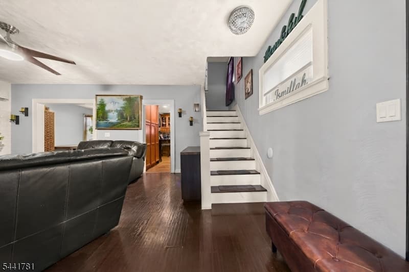 217 Sheridan Ave, Roselle Park Boro, Union photo 15