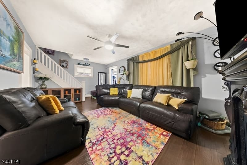 217 Sheridan Ave, Roselle Park Boro, Union photo 16