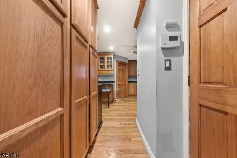 217 Sheridan Ave, Roselle Park Boro, Union photo 17