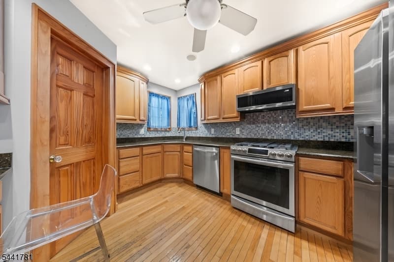 217 Sheridan Ave, Roselle Park Boro, Union photo 18