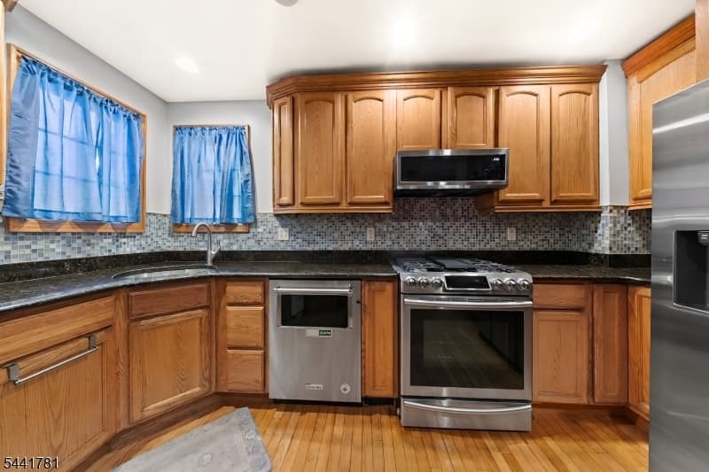 217 Sheridan Ave, Roselle Park Boro, Union photo 19