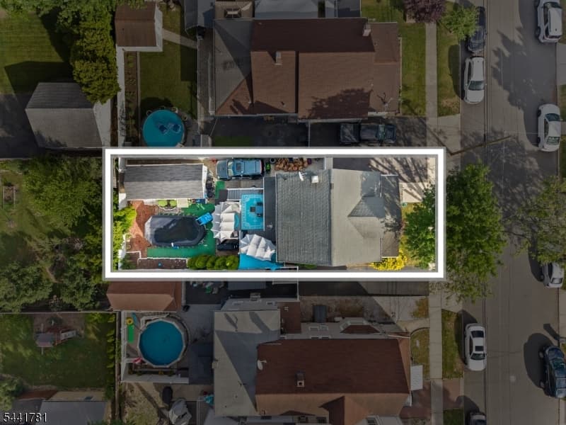217 Sheridan Ave, Roselle Park Boro, Union photo 2