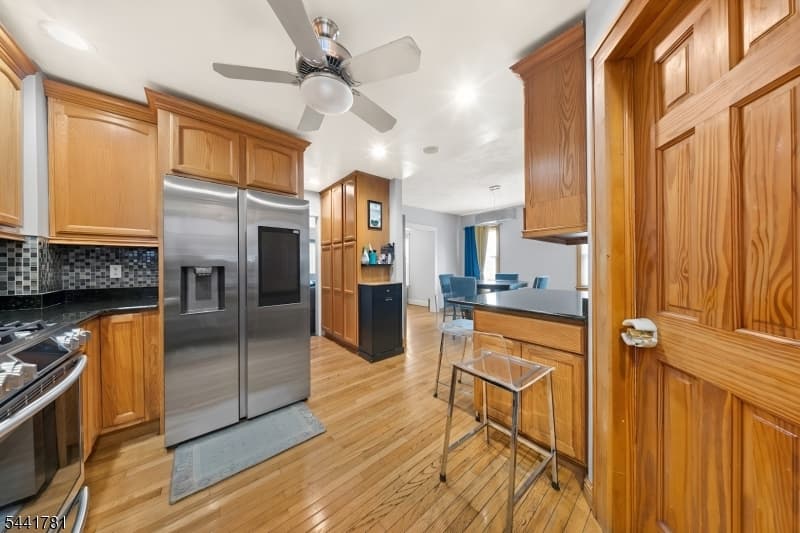 217 Sheridan Ave, Roselle Park Boro, Union photo 20