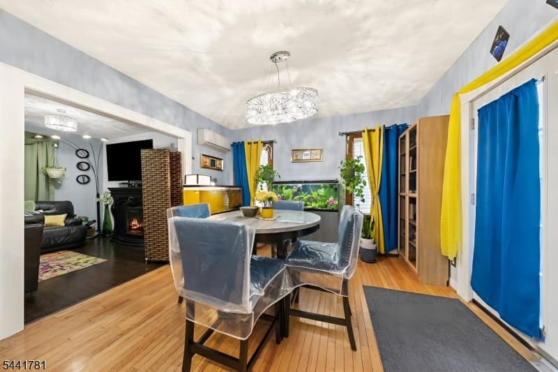 217 Sheridan Ave, Roselle Park Boro, Union photo 21