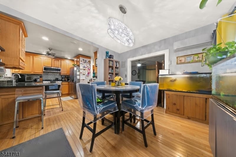 217 Sheridan Ave, Roselle Park Boro, Union photo 23